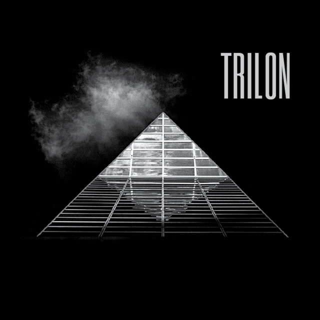 Trilon cover art