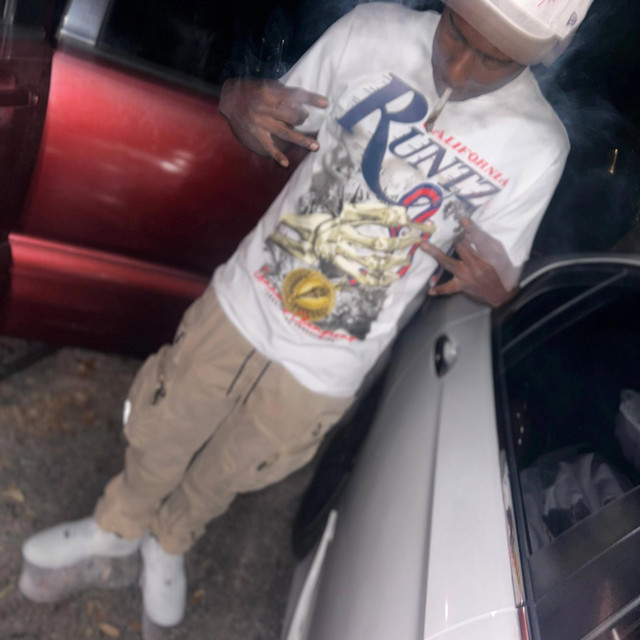 SmaxkkTurnt