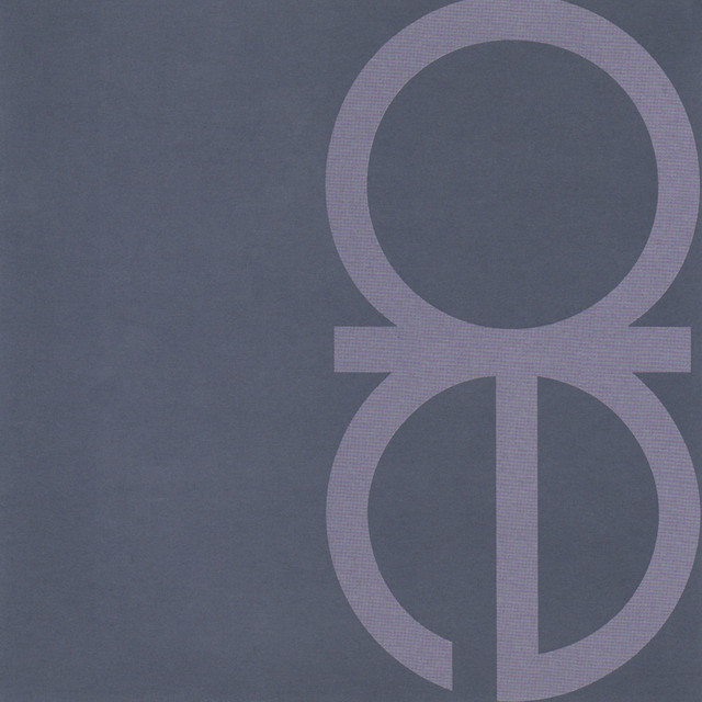 Gantz Graf Single By Autechre Spotify