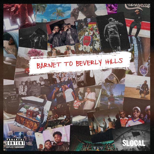 Faces cover art
