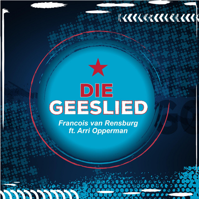 Die Geeslied
