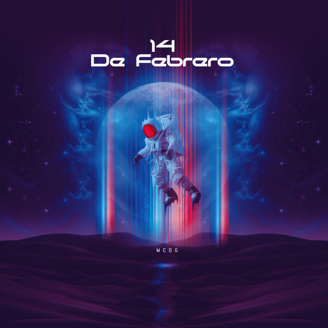 14 De Febrero