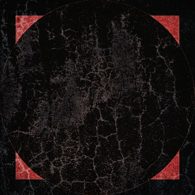 lulz cover art