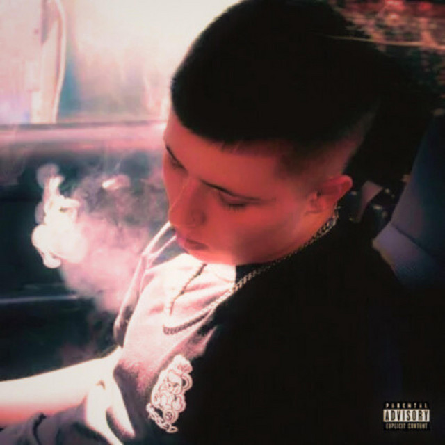 Rebelle et Milliardaire cover art