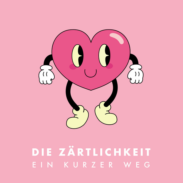 Ein kurzer Weg