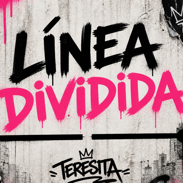 Teresita
