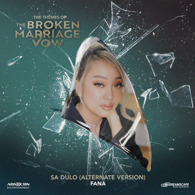 Sa Dulo - From "The Broken Marriage Vow", Alternate Version