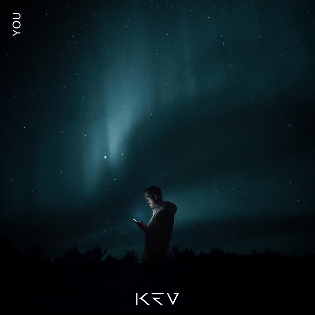 Dance The Night Away cover art