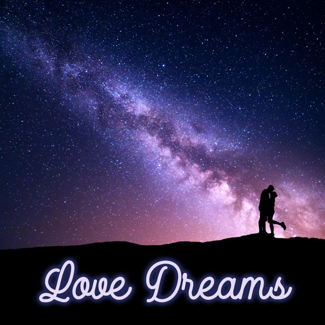 Love Dreams ‑「アルバム」by Smooth Jazz All Stars | Spotify