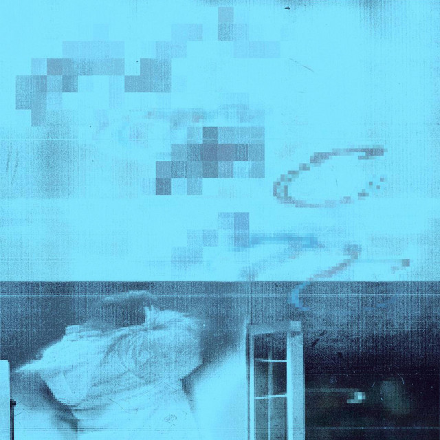 The Lathe of Heaven cover art