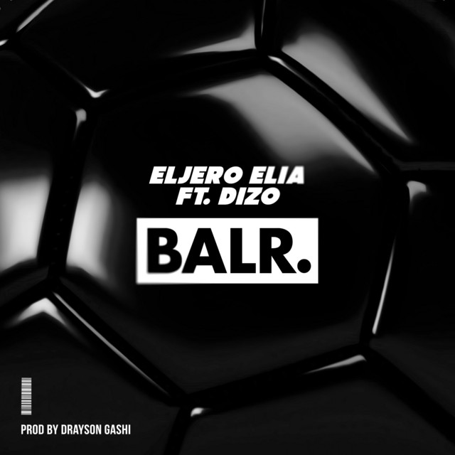 BALR