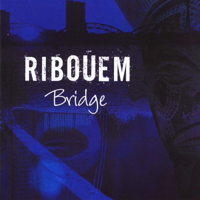 Our Love Is a Simple Song - song and lyrics by Ribouem | Spotify