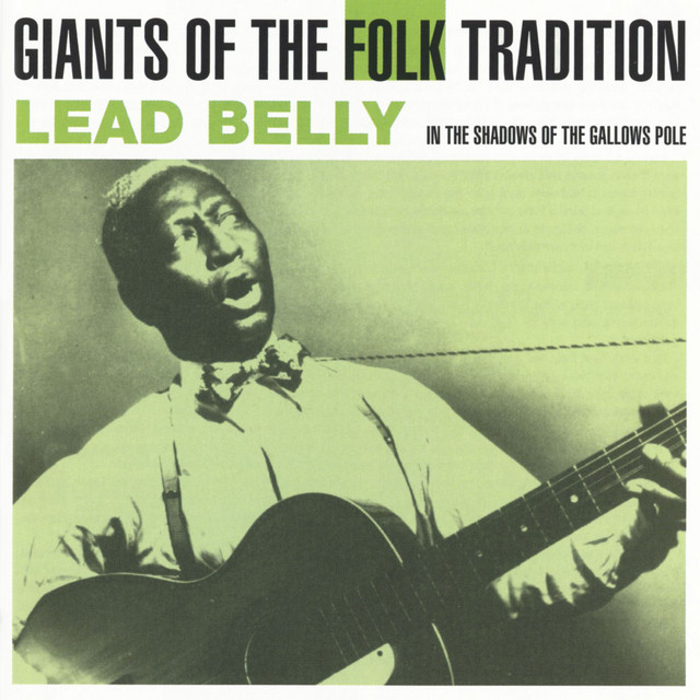 Looky Looky Yonder / Black Betty / Yellow Women's Door Bells
