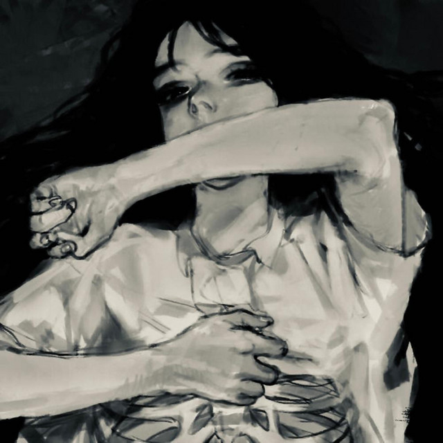 i wish i understood me like u understood me cover art