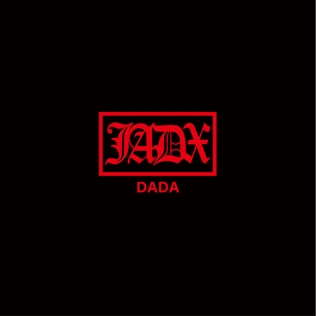 JADX