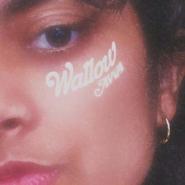 Wallow cover art
