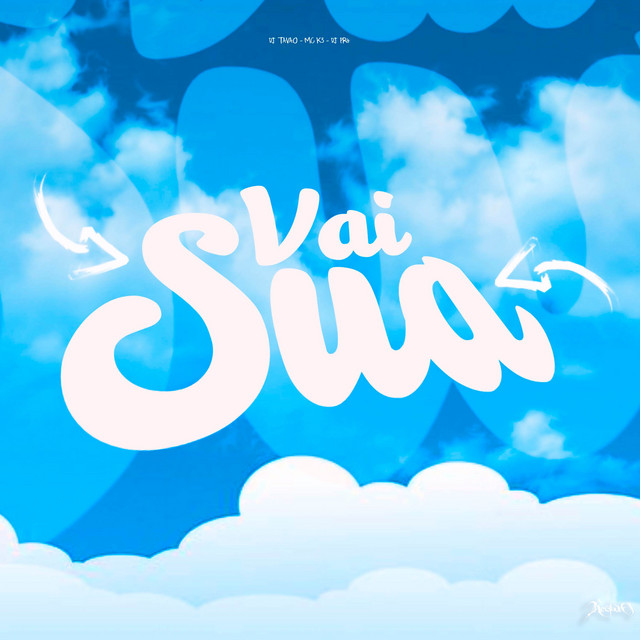 Vai Sua