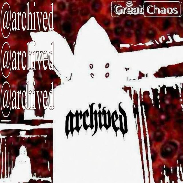 archived