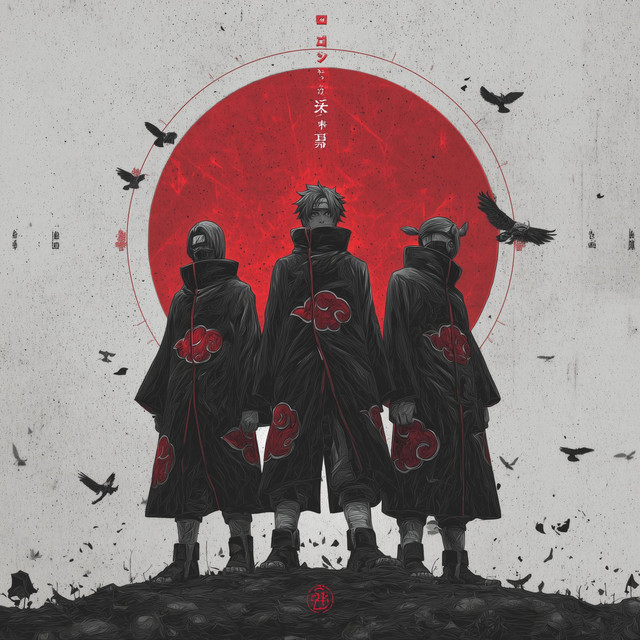 KAKUZO II