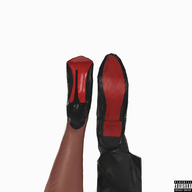 Red Bottom Freestyle
