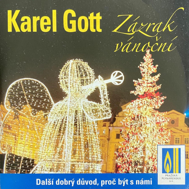 You Ipsum Are Lorem Ipsum Christmas Ipsum cover art