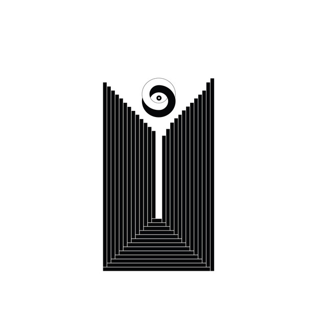 Live in Reykjavik, Iceland by This Will Destroy You