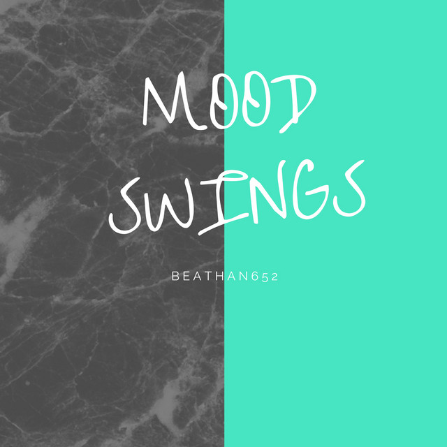MOOD SWINGS cover art