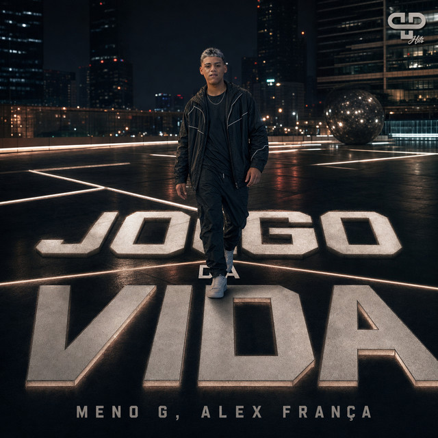 Jogo da Vida