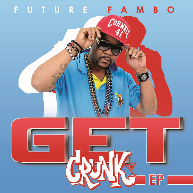 I Like Your Style (feat. Beenie Man)