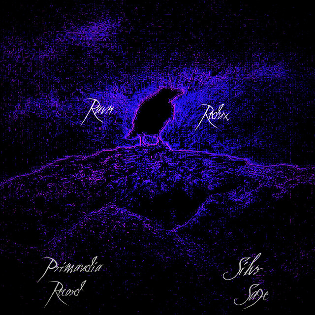Ravn