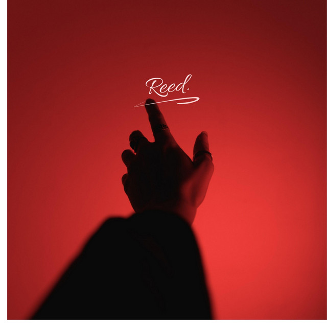 REED. | Spotify