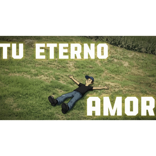 Tu Eterno Amor