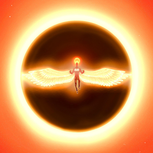 Final Level cover art
