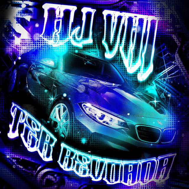 HJ VAI TER REVOADA