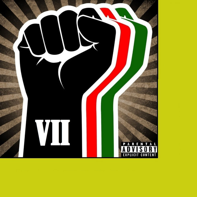 Best of Kenya Local Classics 7 cover art
