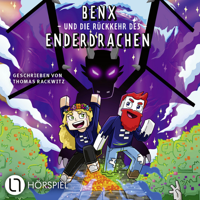 Benx