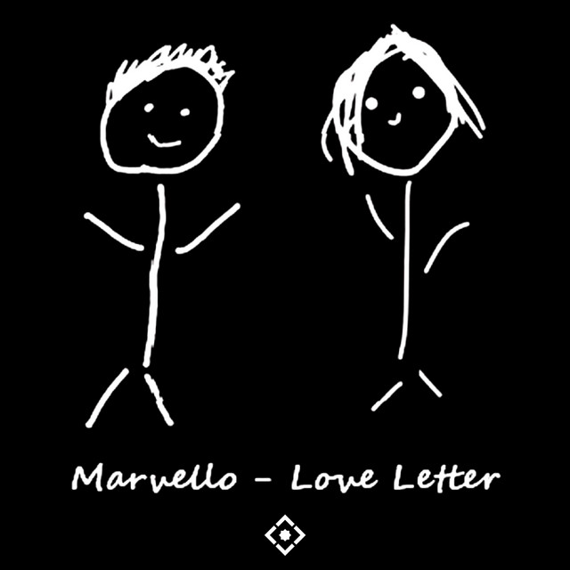 Love Letter