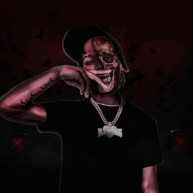 Rap Shit - Single by MBG CINCO | Spotify