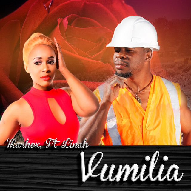 Vumilia
