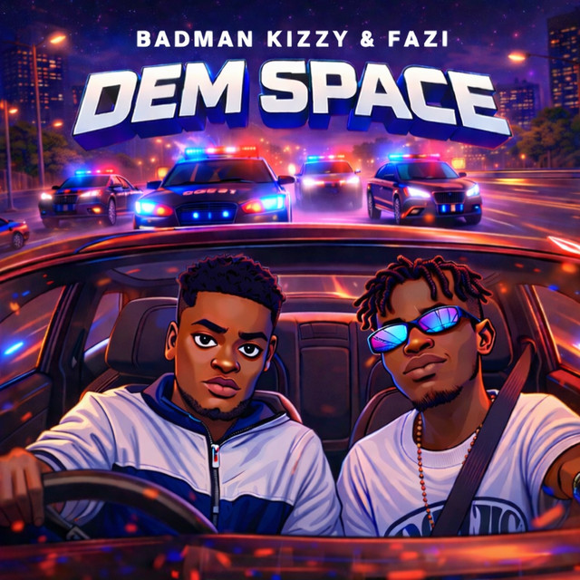 Dem Space