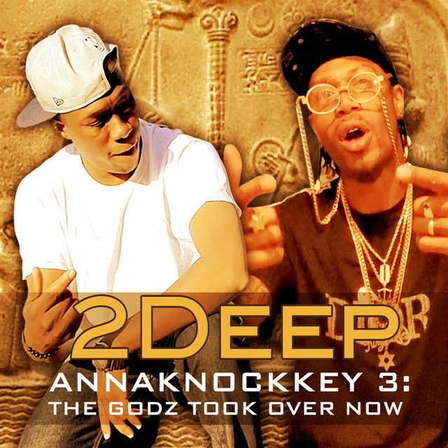 Annaknockkeyz Niburu North Memphis 3 Intro cover art