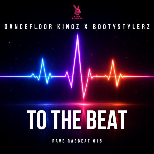 To The Beat