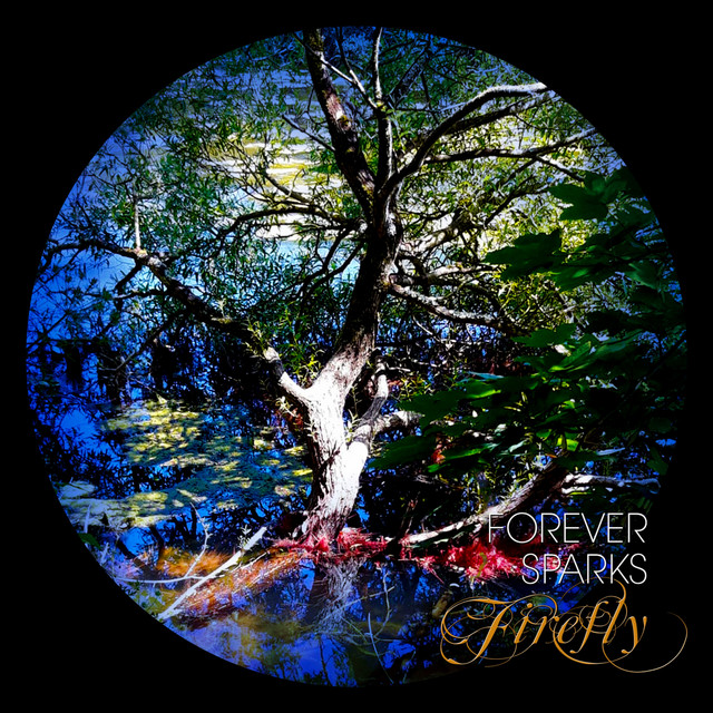 Forever Sparks