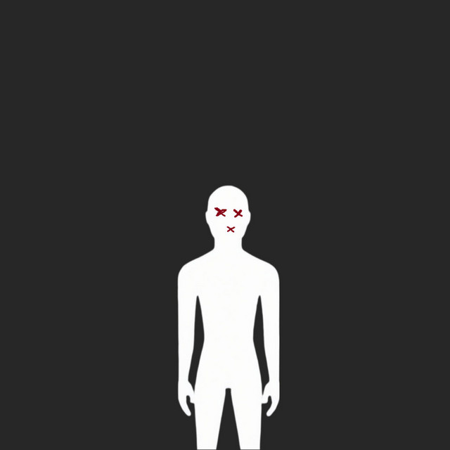 x! cover art