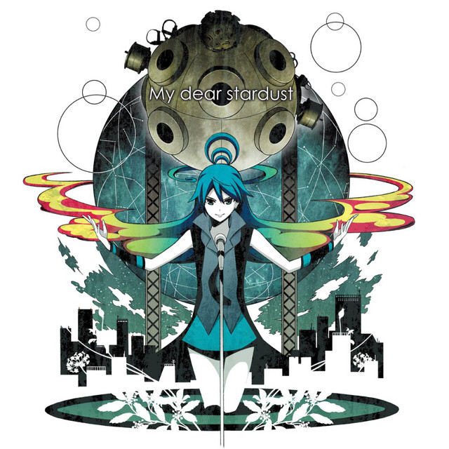 DEARDROPS | Spotify