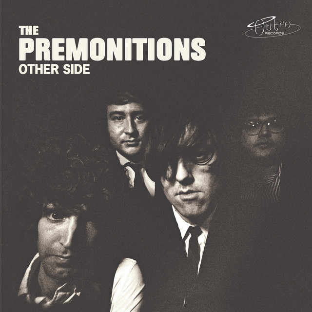 Other Side cover art