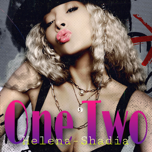 One Two - Single by Helena-Shadia | Spotify
