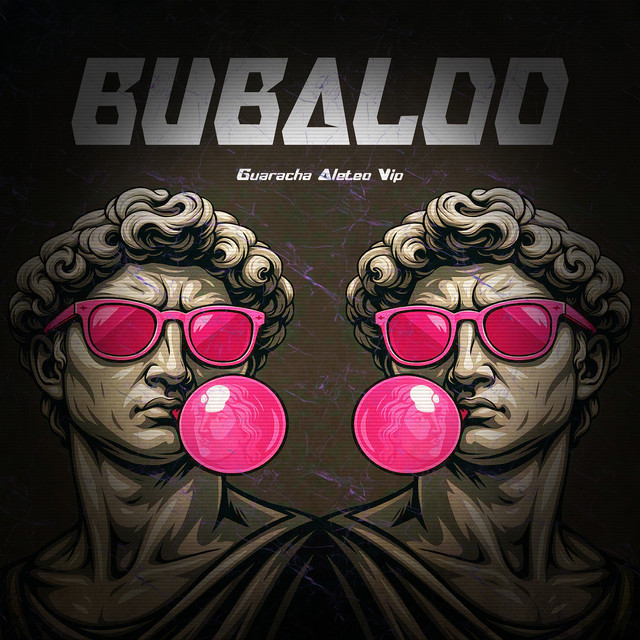 Bubaloo Guaracha