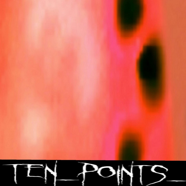 ten_points_