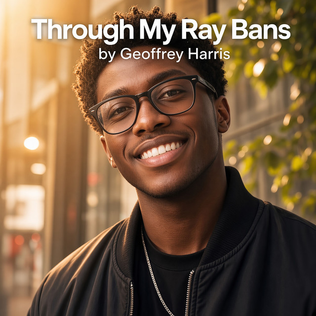 Through My Ray Bans